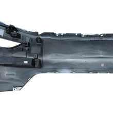 Load image into Gallery viewer, Tesla Model Y front bumper Hatchback 2021-2024 Genuine Used 1493745-00-A
