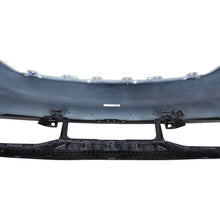 Load image into Gallery viewer, Porsche Taycan Sport Design front bumper 2019-2023 4Door Genuine 9J1807221FFFF
