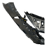 Jaguar F Type front bumper 2020-2024 Facelift Coupe Genuine MX53-17C831