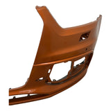 Audi Q3 S Line front bumper 2011-2014 SUV Genuine Used 8U0807437D
