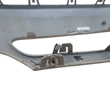 Load image into Gallery viewer, Mini Cooper front bumper frame Electric 2021-2024 F56 LCI 2 Genuine Used 9450543
