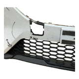 MG ZS front bumper Facelift 2020-2024 SUV 5 Door Genuine pn P10628329