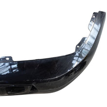 Load image into Gallery viewer, Kia Sportage GT Line rear bumper 2021-2024 SUV Genuine 86612-R2CA0
