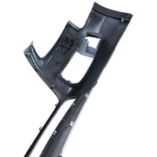 Load image into Gallery viewer, Audi A5 S Line front bumper 2007-2010 Coupe Cabrio Genuine Used 8T0807437D
