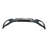 Hyundai Tucson front bumper Hybrid 2021-2023 Genuine 86511-N7000