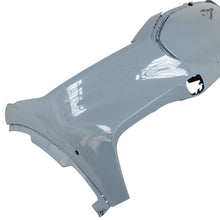 Load image into Gallery viewer, Ford Mustang Mach E front bumper 2020-2023 Genuine LJ8B-17C831-AAW
