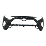 Toyota Rav4 Rav 4 front bumper 2019-2022 SUV Genuine 52119-42B20