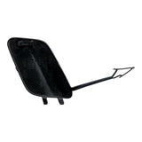 Audi A1 S Line Front Bumper Tow Eye Cover 2018-2022 Genuine 82A807241A