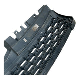 Land Rover Range Rover Evoque Front Bumper Grille 2015-2019 Genuine GJ32-8200-D
