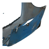 BMW 2 Series Gran Coupe F44 M Sport front bumper 2020-2024 Genuine 51118075476