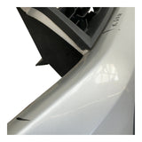 Dacia Duster front bumper 2010-2012 Genuine pn 620220025R