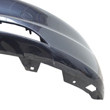Load image into Gallery viewer, Tesla Model 3 front bumper Facelift 2024-2026 Hatchback Genuine 1781565-11-B
