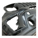 Jeep Renegade Front Bumper 2018-2025 Genuine 52120514