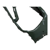 AUDI Q5 S Line front bumper 2025-2027 Genuine 8MA807437C