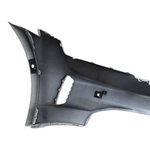 Load image into Gallery viewer, Porsche Taycan front bumper 2024-2026 Facelift 4 Door Genuine Used 9J1807221AA
