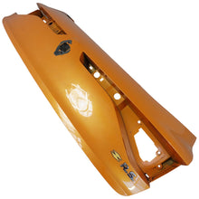 Load image into Gallery viewer, Renault Megane RS rear tailgate door panel 2019-2021 Genuine 901525202R
