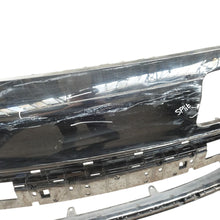 Load image into Gallery viewer, Hyundai Kona front bumper 2023-2025 EV Electric Genuine Used 86511-HF010
