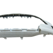 Load image into Gallery viewer, Toyota Yaris front bumper 2020-2024 Hatchback Genuine Used 52119-K0050
