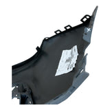 Jeep Avenger front bumper upper 2021-2024 Genuine 735768108