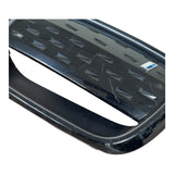 BMW IX3 M Sport front bumper grill G08 BEV 2021-2024 SUV Genuine 51119881798