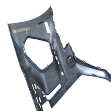 Load image into Gallery viewer, Audi A3 Hatchback S Line front bumper 2020-2024 Genuine 8Y0807437F
