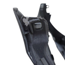 Load image into Gallery viewer, KIA CEE'D CEED front bumper 2018-2020 Hatchback Genuine 86511-J7000
