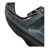 Renault Kadjar Rear Bumper 2018-2022 Genuine 850220923R