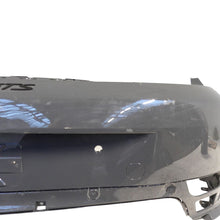 Load image into Gallery viewer, Porsche 911 targa GTS rear bumper 992 2025-2026 Genuine 992807421AS
