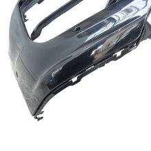 Load image into Gallery viewer, Porsche Cayenne E Hybrid front bumper 2023-2025 5 Door SUV Genuine 9Y0807221F
