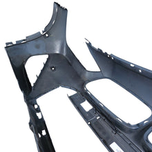 Load image into Gallery viewer, BMW X2 M Sport front bumper F39 SUV 5 Door GENUINE Used 51118069086
