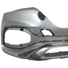 Load image into Gallery viewer, MG HS front bumper SUV 5 Door 2018-2021 Genuine pn P10021135
