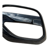 MG HS Hybrid rear bumper lower valance trim Genuine 2022-2025 Genuine P10876756