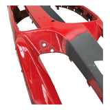 Jaguar XE R Sport front bumper Saloon Genuine pn GX7M-17F003-AA