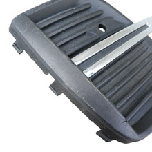 Load image into Gallery viewer, Volvo XC60  Inscription front bumper 2020-2024 Genuine pn 32234928
