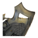 Kia Picanto front bumper 2017-2019 Hatchback Genuine 86511-G6000