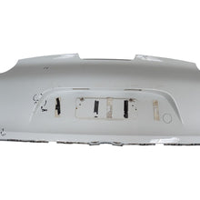 Load image into Gallery viewer, Porsche Boxster rear bumper 981 roadster Genuine Used pn 98150541100FFF
