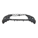 Toyota Hilux front bumper 2021-2024 Pickup Genuine 52119-0KK50
