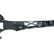 Load image into Gallery viewer, Mercedes Benz GLE AMG front bumper SUV W166 2016-2019 Genuine  A1668851538
