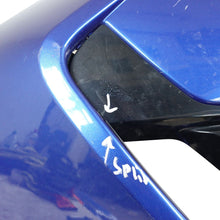 Load image into Gallery viewer, BMW X1 U11 M Sport front bumper 2022-2025 SUV 5 Door Genuine 51119881907
