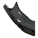 BMW IX3 M Sport rear bumper G45 2025-2026 Genuine 51128087095
