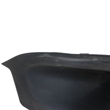 Load image into Gallery viewer, Volvo V40 Cross Country front bumper left grill trim 2012-2019 Genuine 31353341
