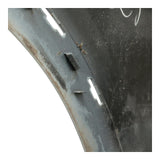 Mercedes EQE SUV AMG Front Bumper 2023-2026 Genuine A2948854801