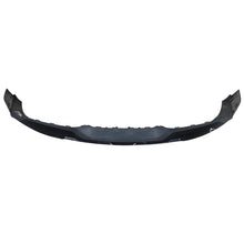 Load image into Gallery viewer, Porsche Taycan Cross turismo front bumper 2019-2023 Genine 9J1807221DFFF
