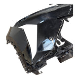Renault Scenic E-Tech front bumper 2024-2026 Genuine 622230280R