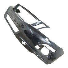 Load image into Gallery viewer, Volvo XC60 front bumper 2008-2012 SUV Pre-Facelift genuine 30763408
