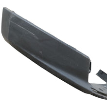 Load image into Gallery viewer, Seat Arona FR front bumper grill trim 2021-2024 Facelift Genuine 6F9805903B
