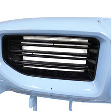 Load image into Gallery viewer, BMW M2 front bumper G87 2 door Coupe 2023-2025 Genuine Used pn 51118081268
