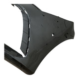 Mercedes Benz CLA AMG front bumper C118 2023-2025 Genuine A1188856303