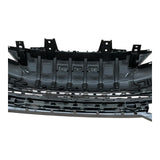 BYD Seal U front bumper 2025-2026 Genuine SA3HK-2803111