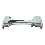 Honda Jazz Sport Rear Bumper 2015-2018 Genuine 71501-T5B-J500